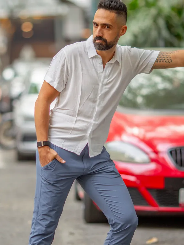 Braulio Editorial Portrait 2